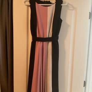 Kate Spade Dress Size 2